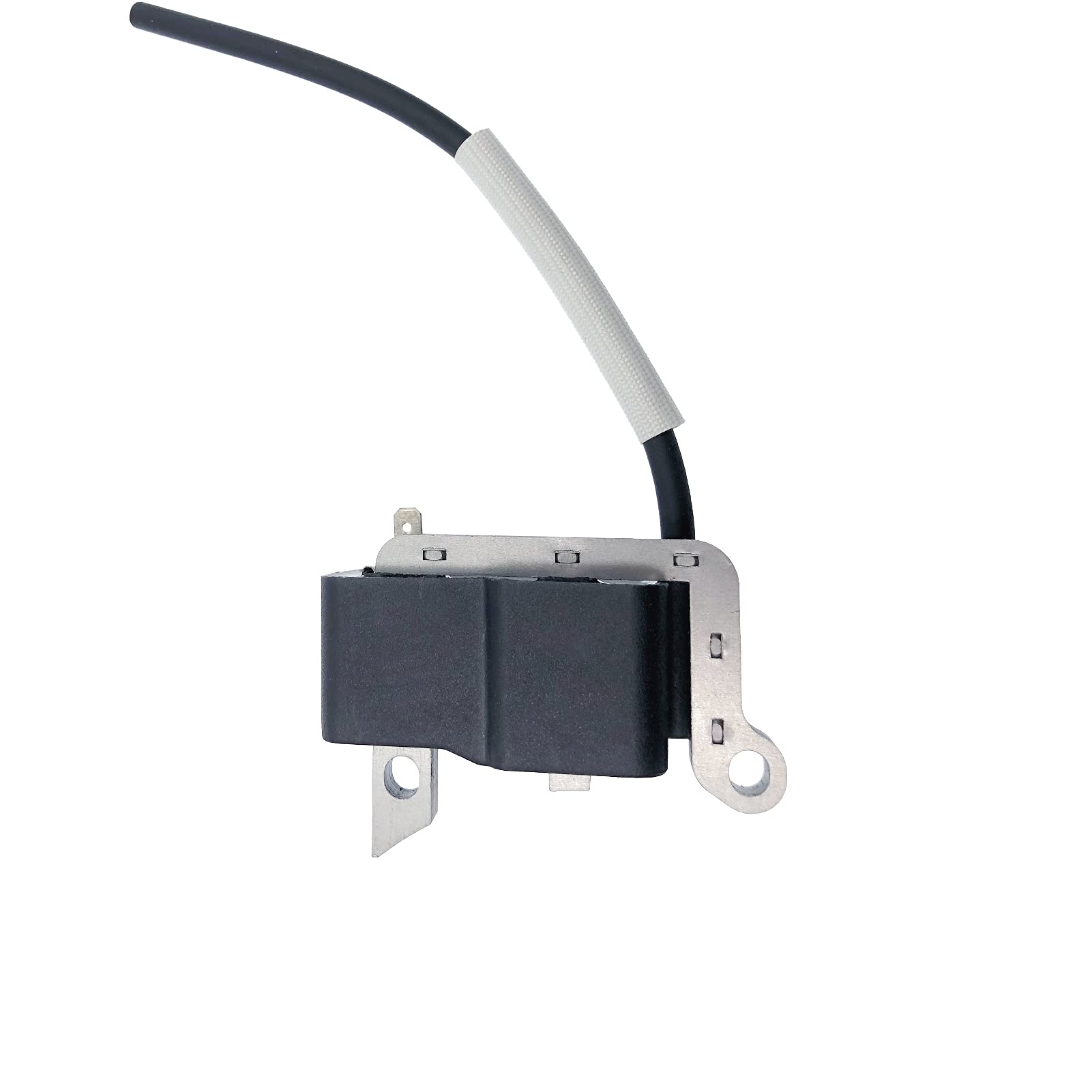 emDASH x SNKRDUNK AMANOJAKI llic 新品 即発送】emDASH x SNKRDUNK AMANOJAKI